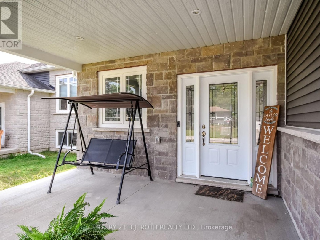 3428 TIMBERLINE AVENUE, 