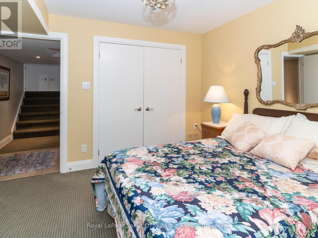 210&230 REVELL STREET, 