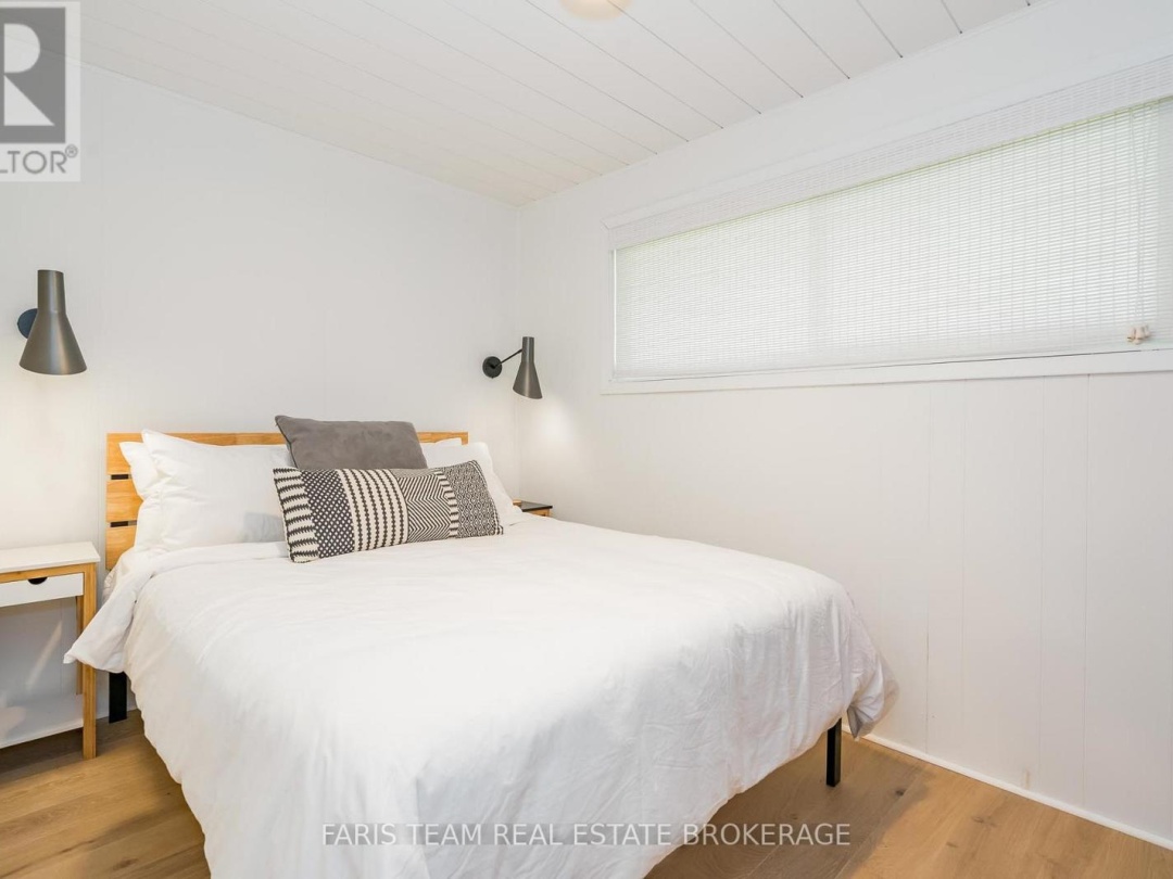 1010 SANDERSON ROAD, 