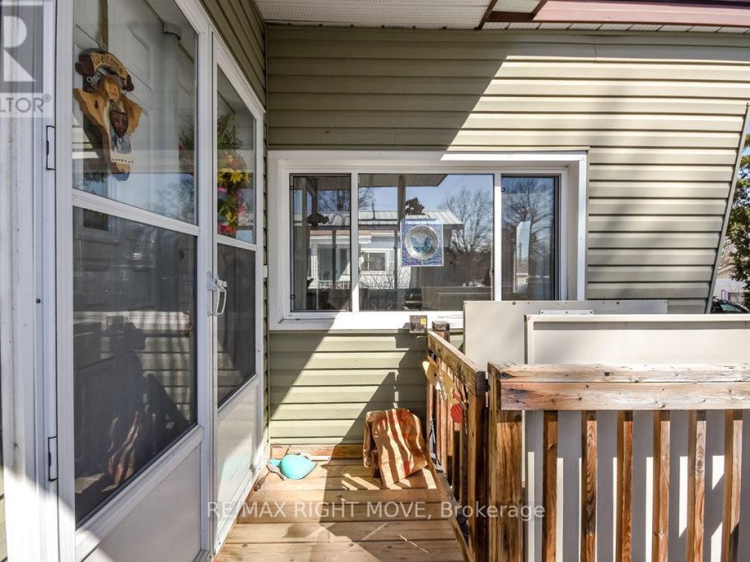 22 26 Dunn Avenue, Orillia