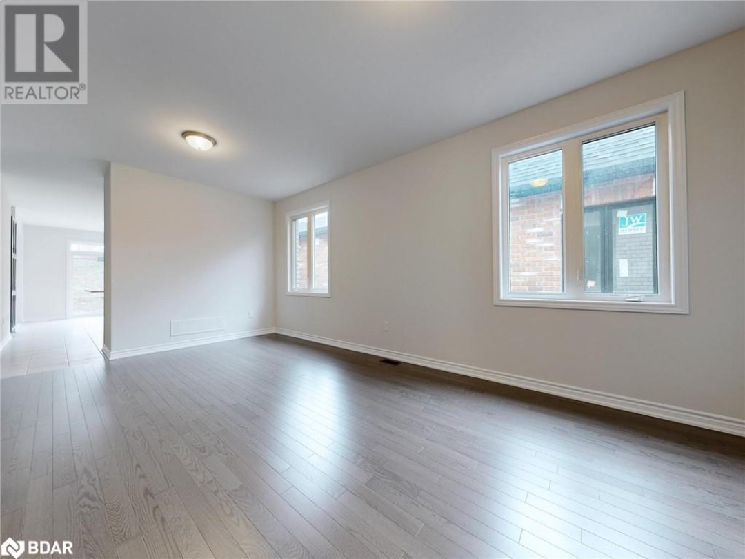 2964 Monarch Drive, Orillia
