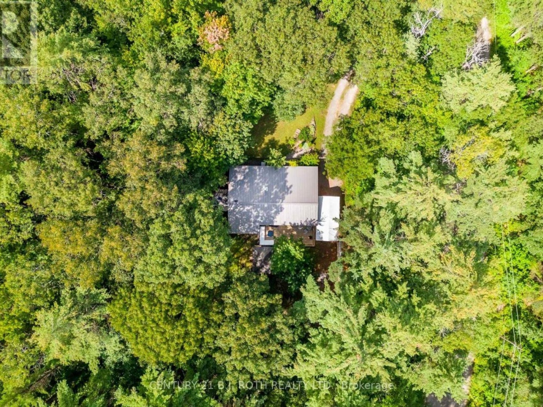 1002 WIGWAM LODGE ROAD, 