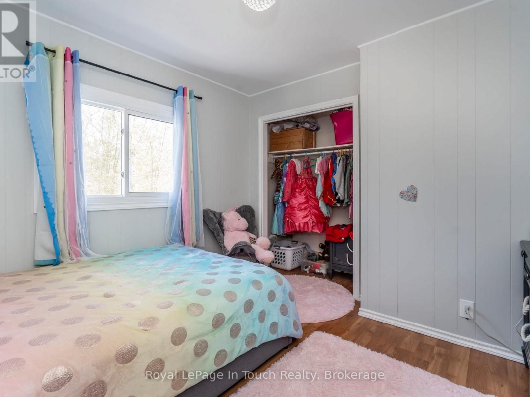 164 DUCK BAY ROAD, 