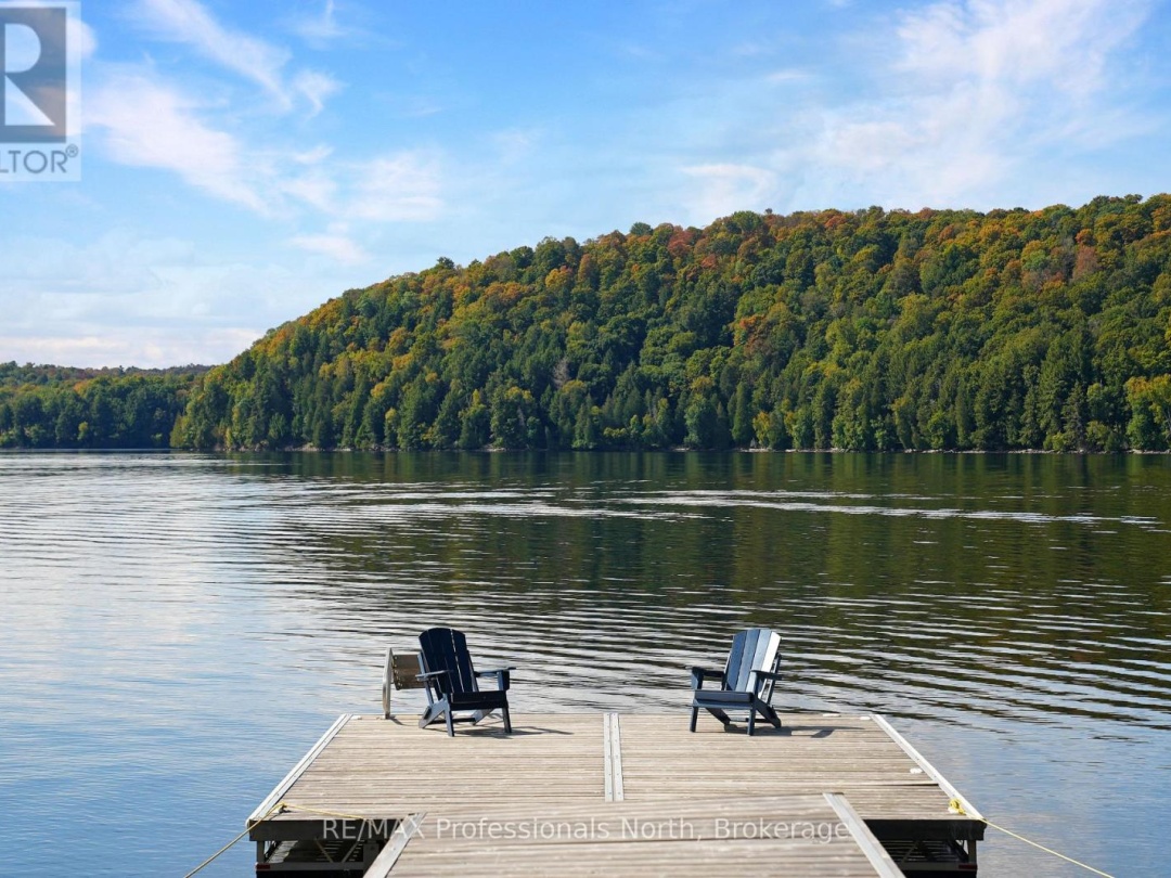 1394 FLATWATER COVE TRAIL, 