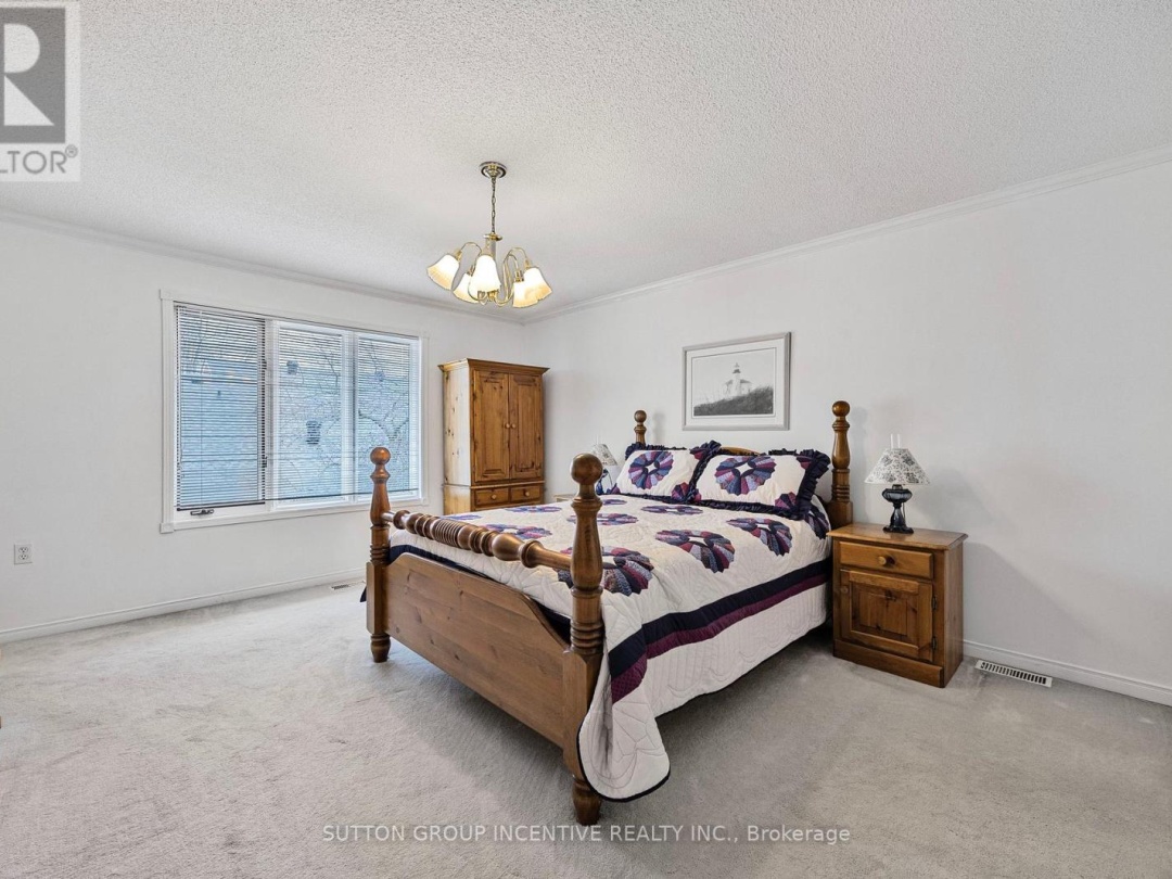 403 - 40 MUSEUM DRIVE, 