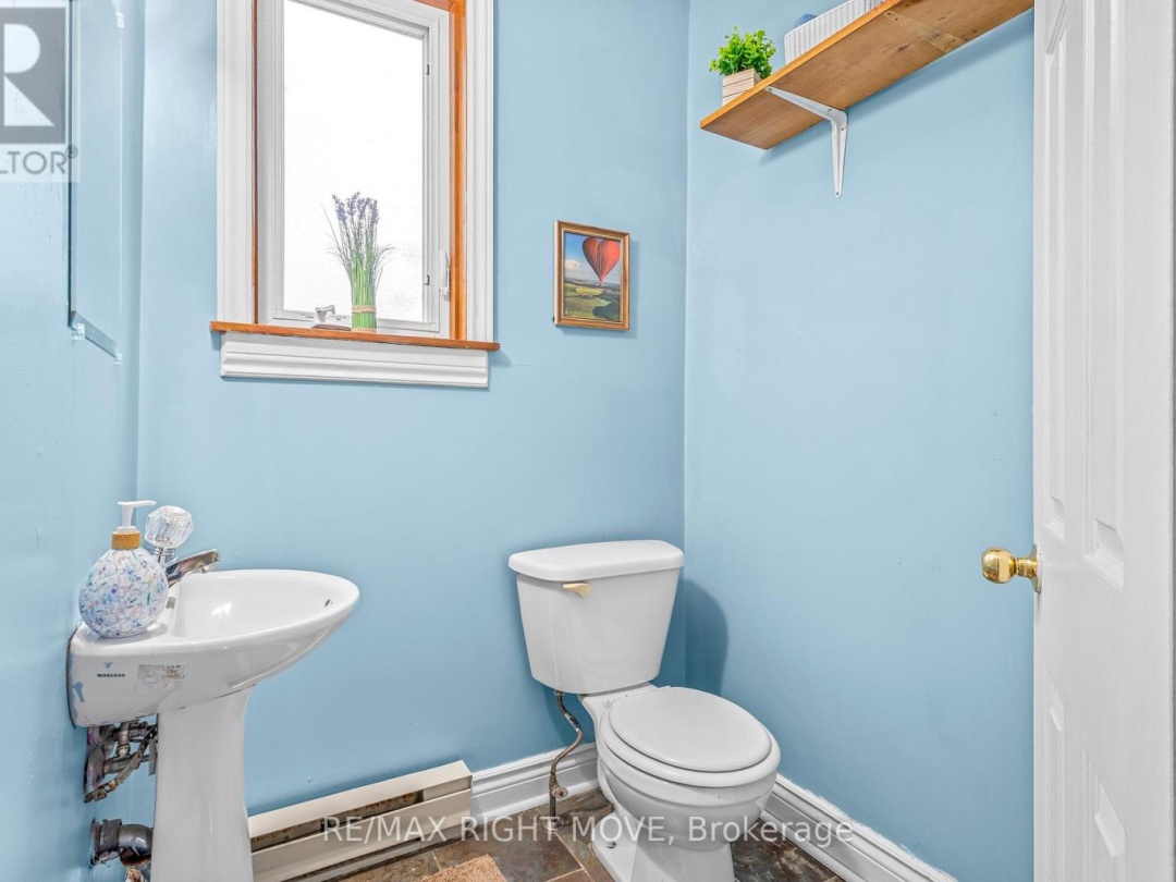 2674 LONE BIRCH TRAIL, Lake Simcoe