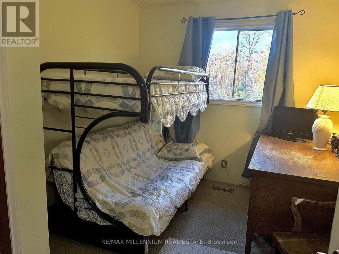 3741 CEDAR RAPIDS DRIVE S, 