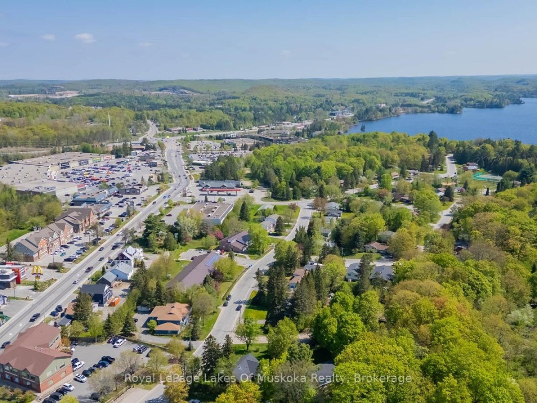 11 MEADOW PARK DRIVE, 