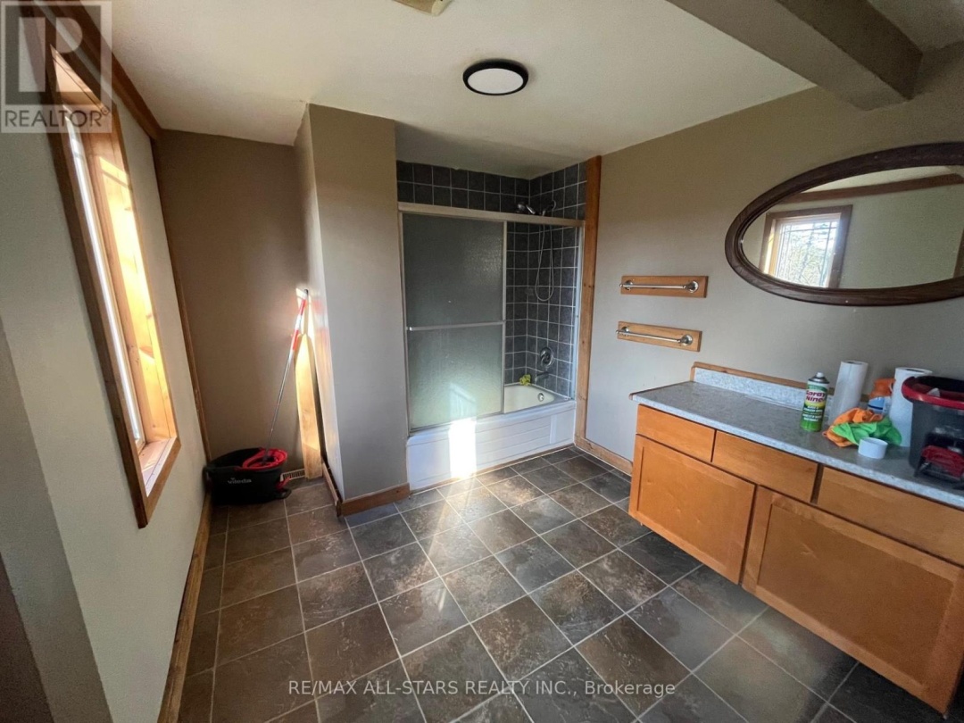 211 BURNT RIVER ROAD,