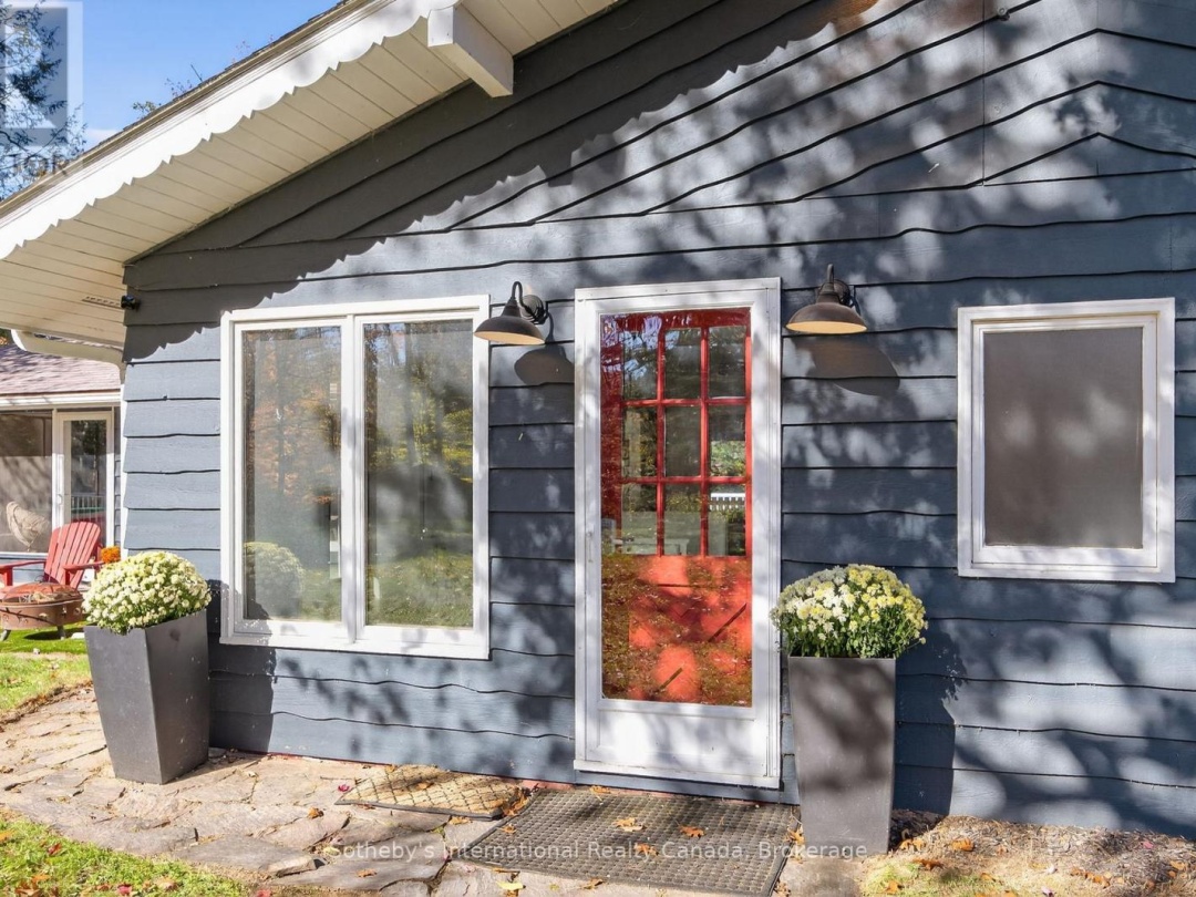 37 BROWNS LAKE ROAD, Browns Lake