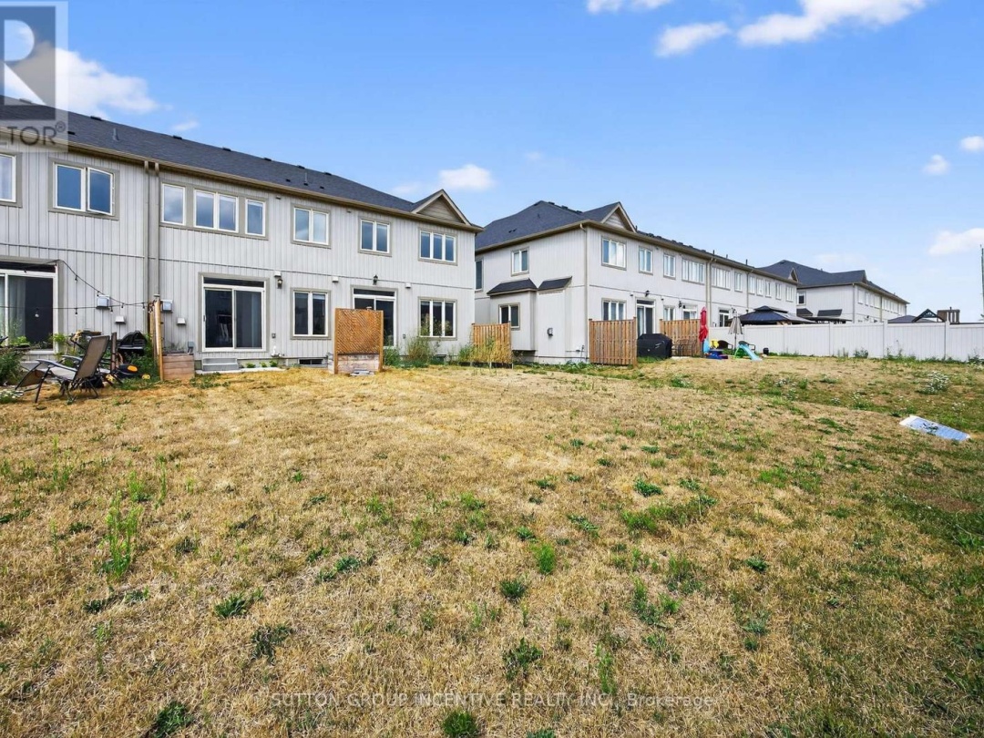 17 CHURCHLEA MEWS, 