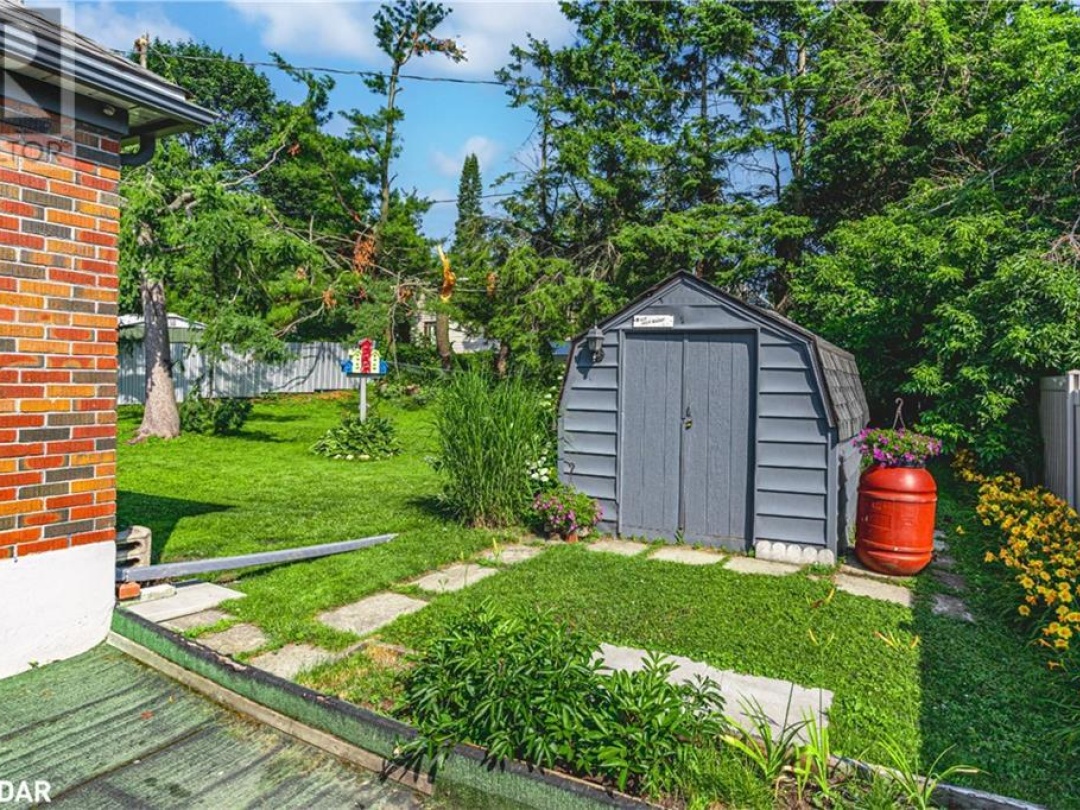 29 ARGYLE Avenue, 