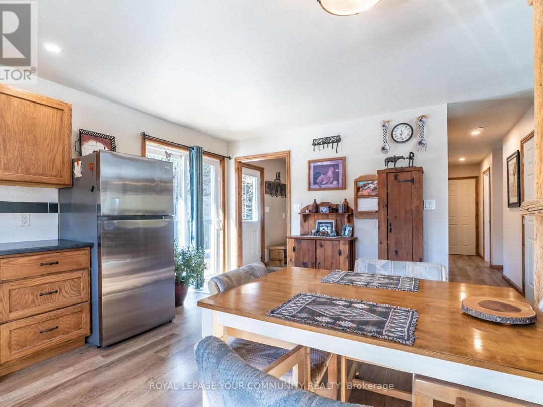 2236 COUNTY 36 ROAD, 