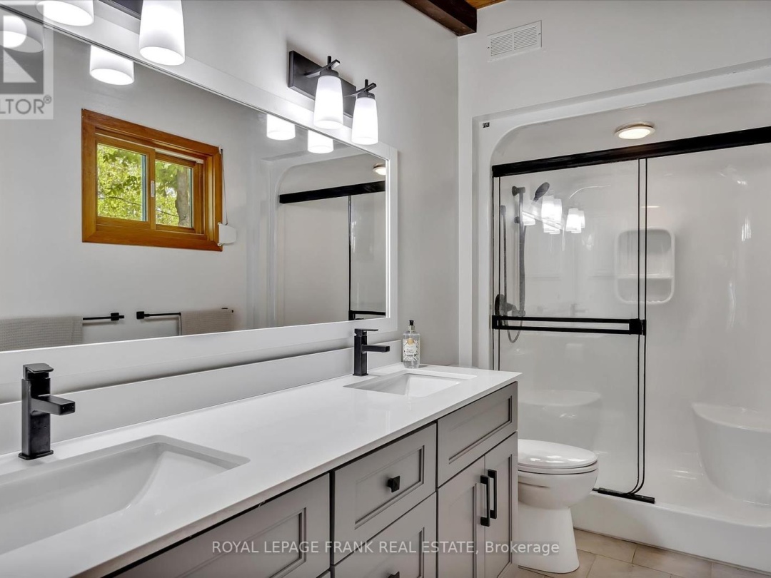 3 Clonsilla Drive, Sturgeon Lake