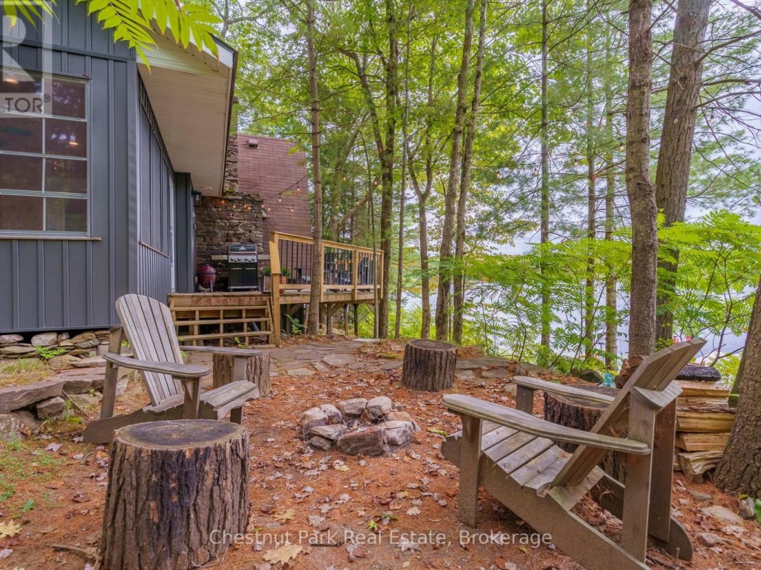 517 MOHAWK ROAD, 