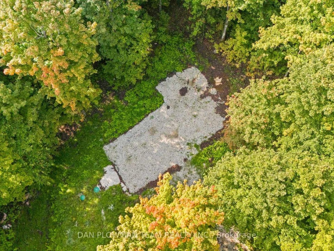 1409 BASSHAUNT LAKE ROAD, 