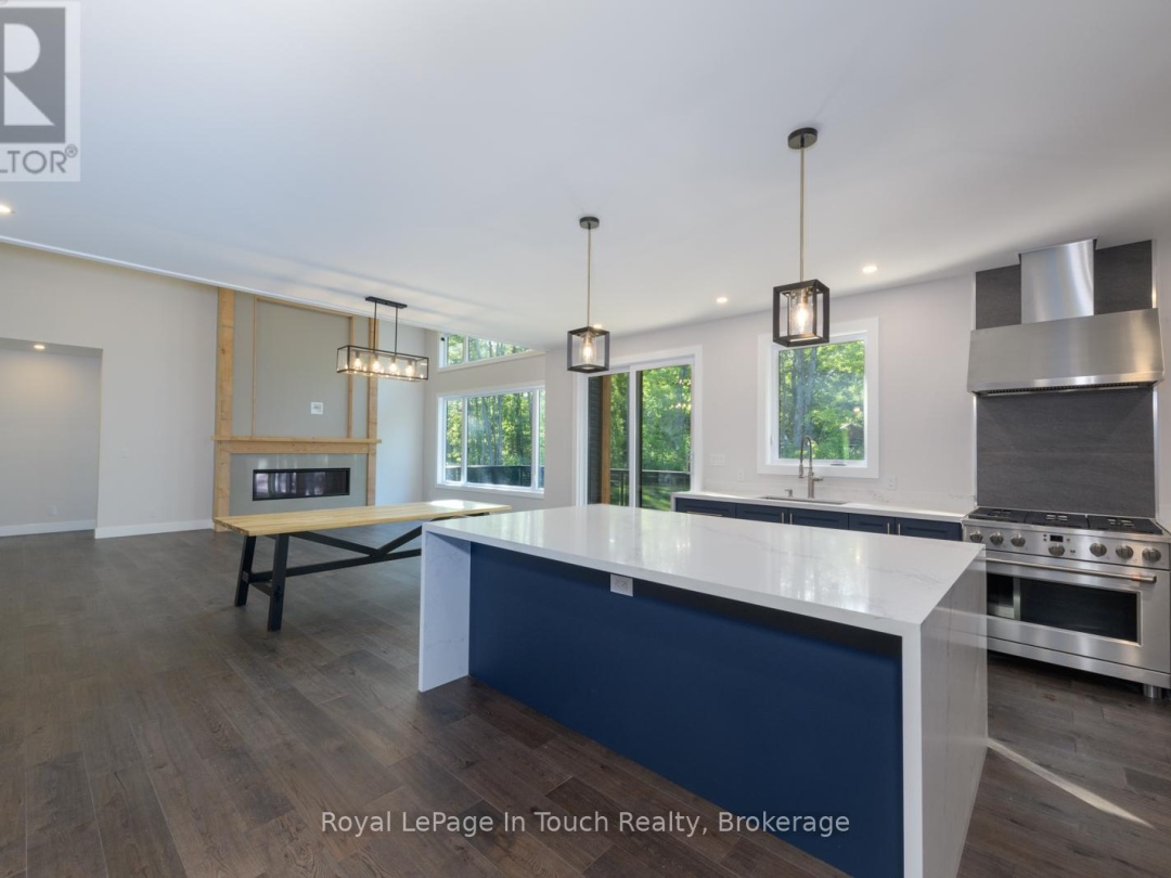 57 ALPINE DRIVE, 