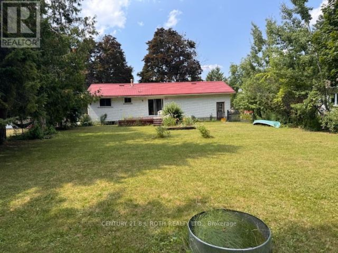67 ORMA DRIVE, 