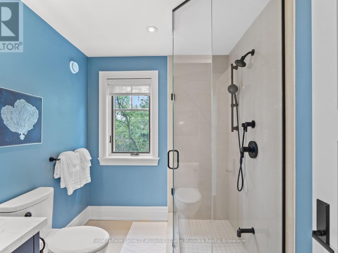 30 - 1078 ECHO HILLS ROAD, 