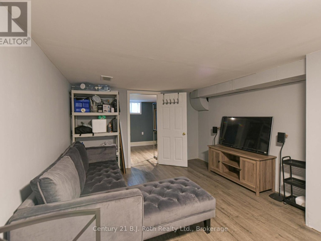 29 QUINN AVENUE, 