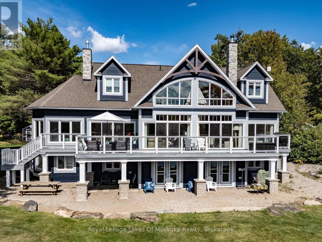 29 LOON LAKE ROAD, 