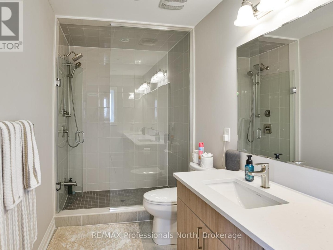 21 CHAMBERY STREET, 