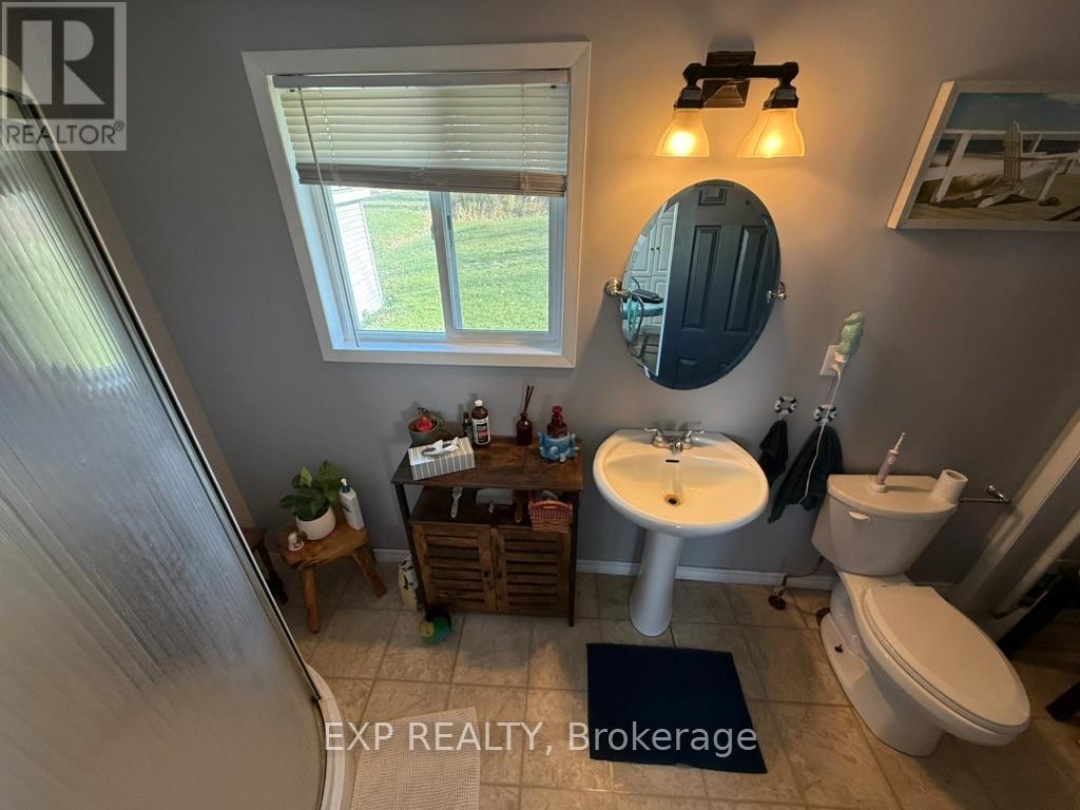 6222 BLUEBIRD STREET, 