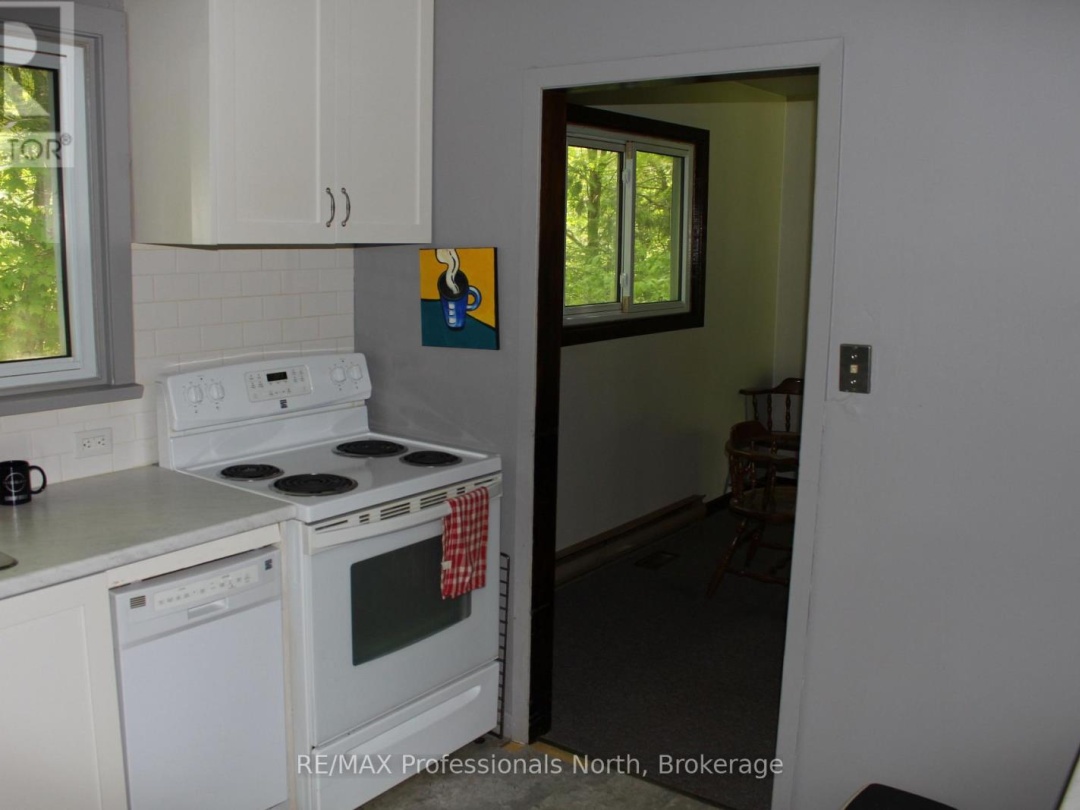 2166 BLAIRHAMPTON ROAD, 