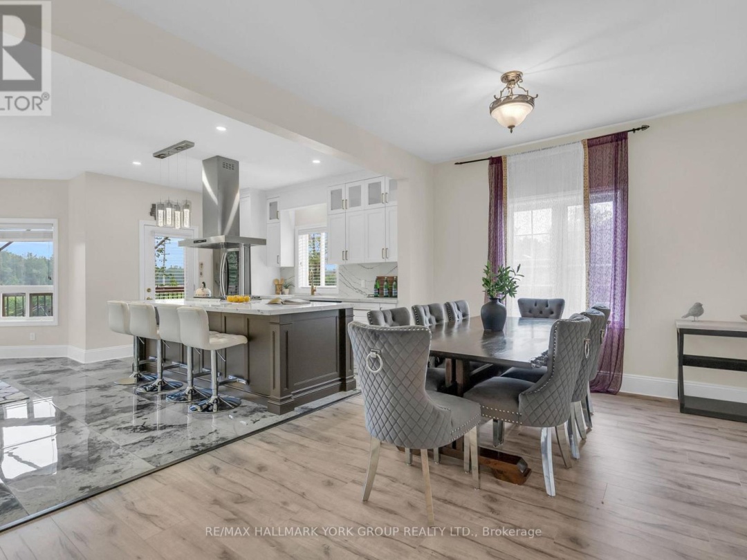 36 BALL AVENUE E, 