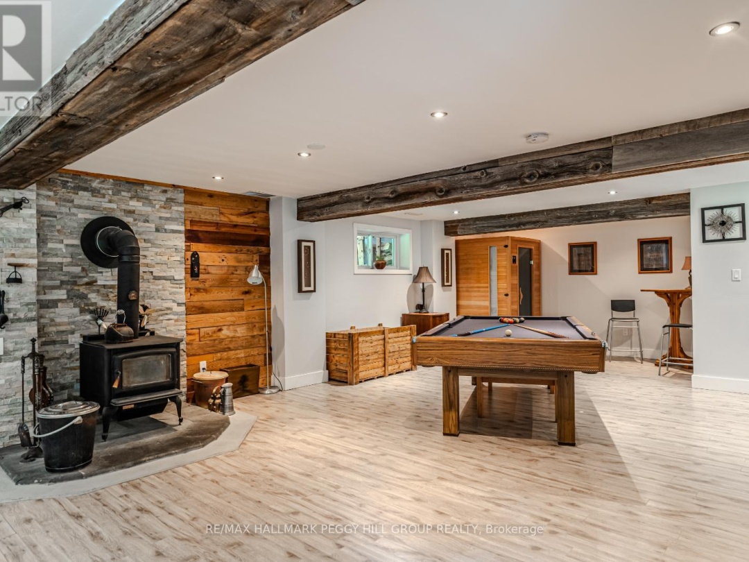 36 MEADOWS AVENUE, 
