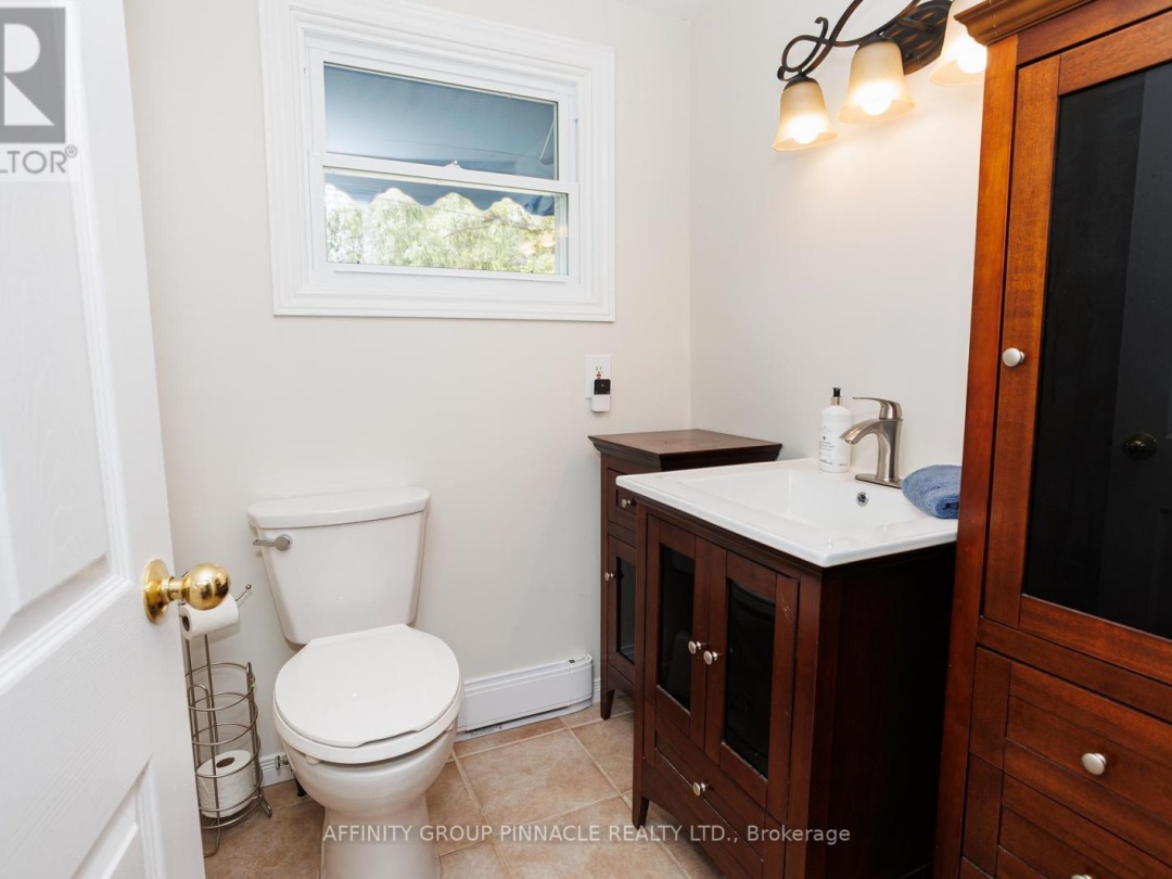 1 BEATRICE DRIVE, 