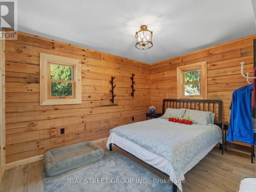 50 RIVER BEND DRIVE, 