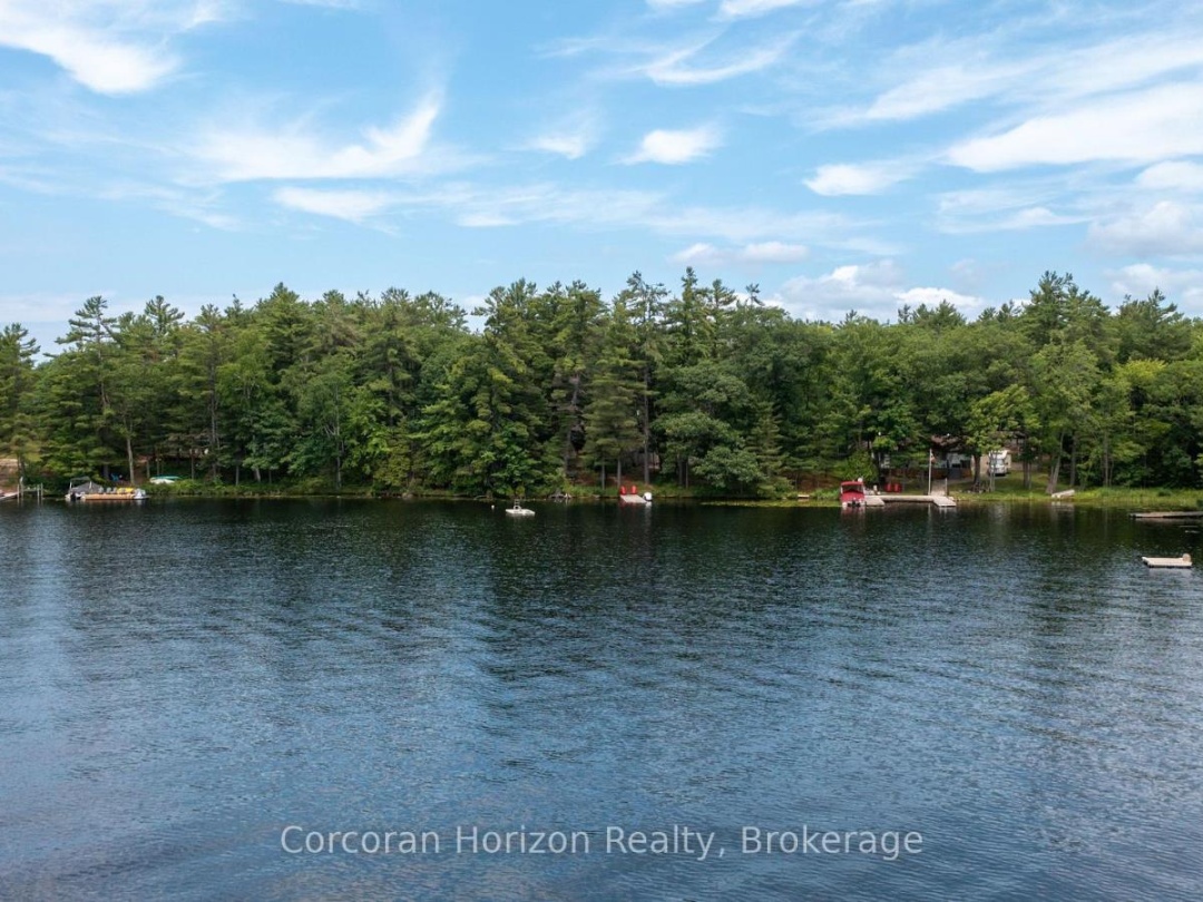 162 WINDING WAY, 