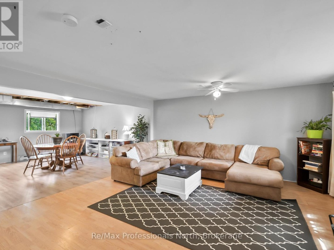 1244 MUSKOKA ROAD 169, 