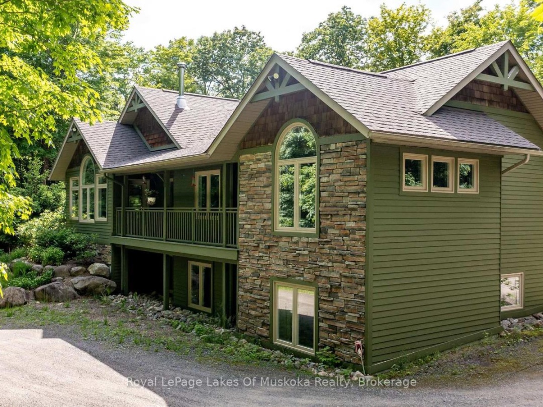 759 WILLIAMSPORT ROAD, 