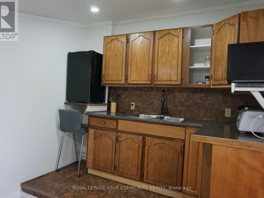 2894 COUNTY 48 ROAD, 