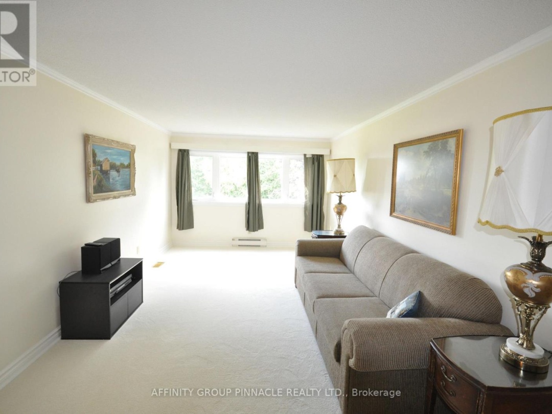 51 - 194 CEDAR BEACH ROAD, 