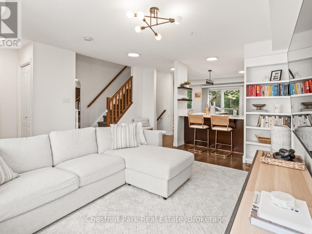 24 - 37 SILVER STREET, 