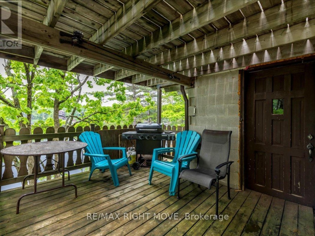 16-17 LOON LAKE ROAD, 