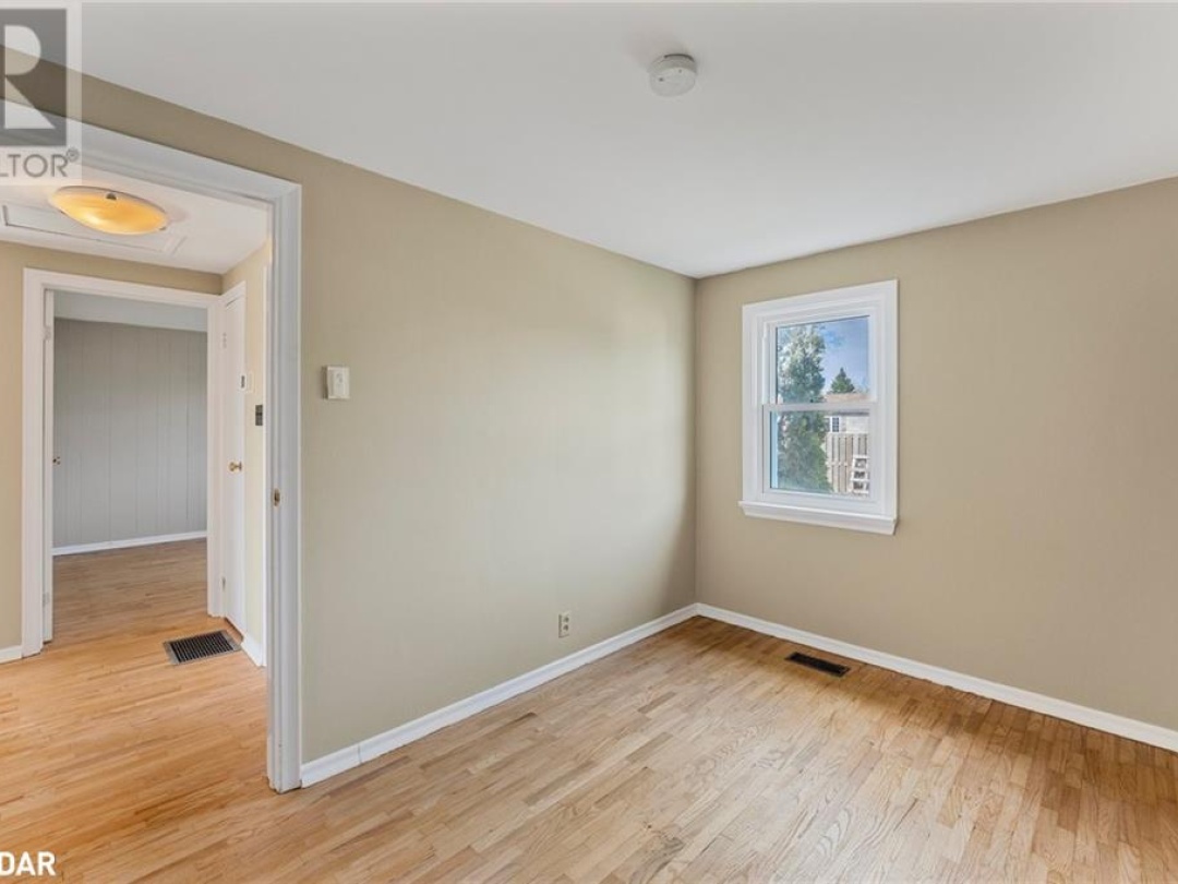 58 Skyline Drive, Orillia