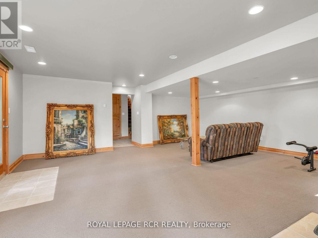 1754 PAPPY GILL LANE, 