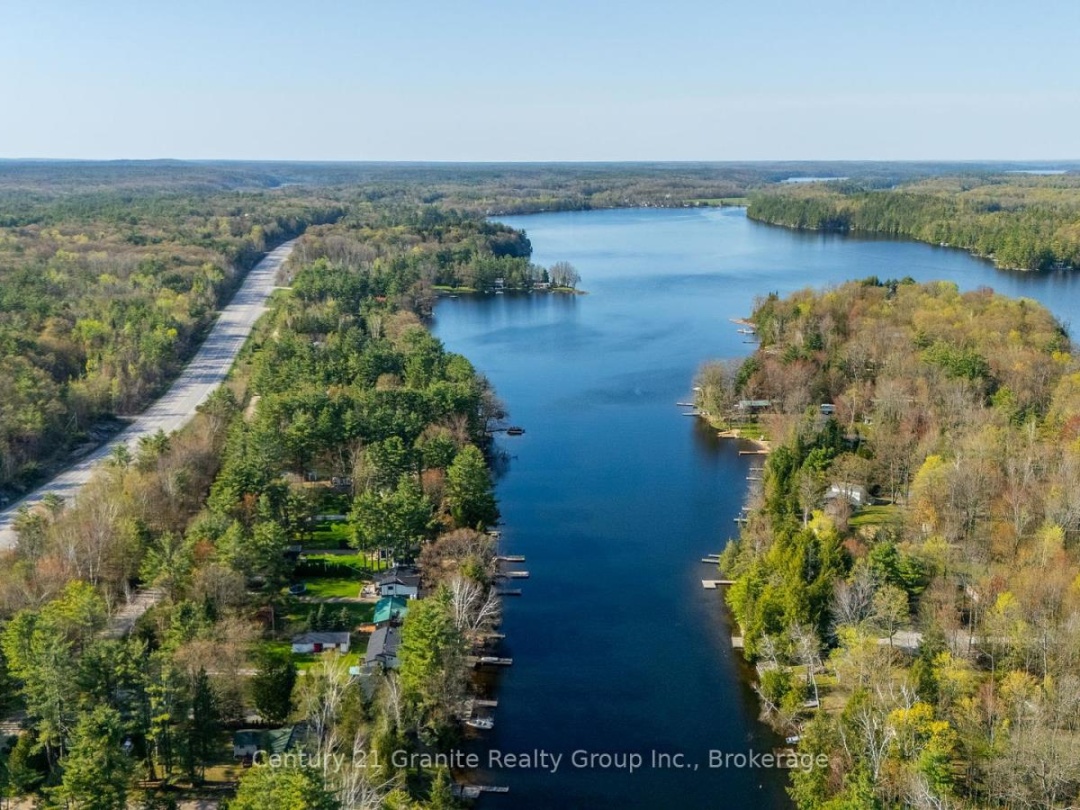 1954 SOUTH BEAVER LAKE LANE, 
