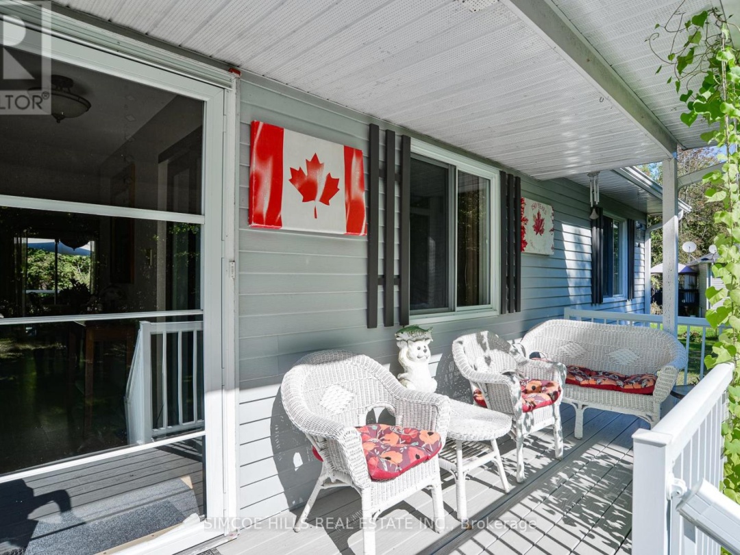 1758 DIVISION ROAD, 