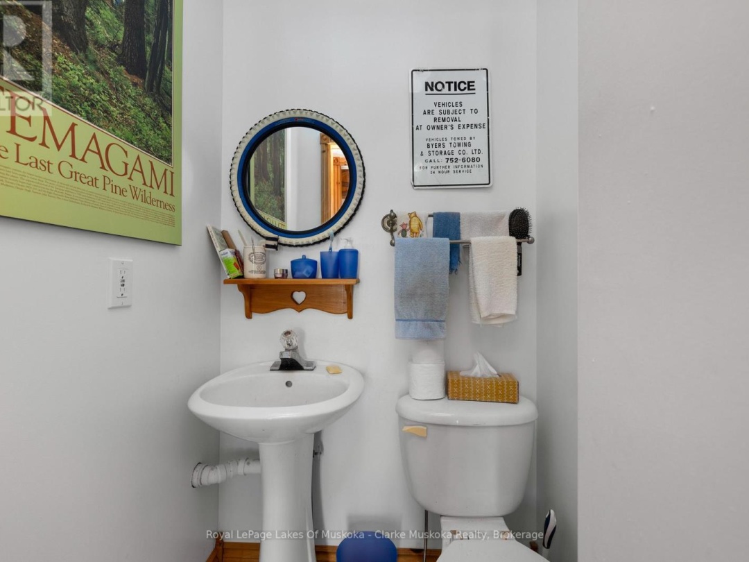 185 WOODLAND TRAIL, Gloucester Pool