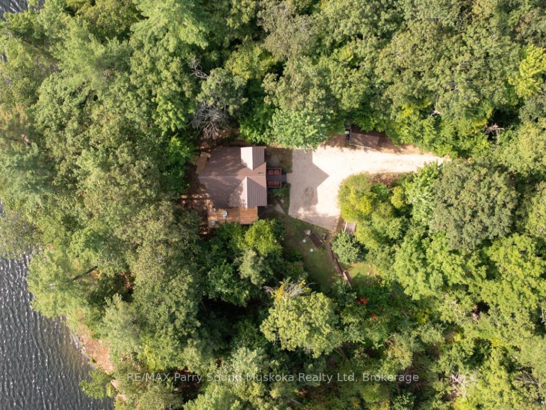 32A STERNER DRIVE, 