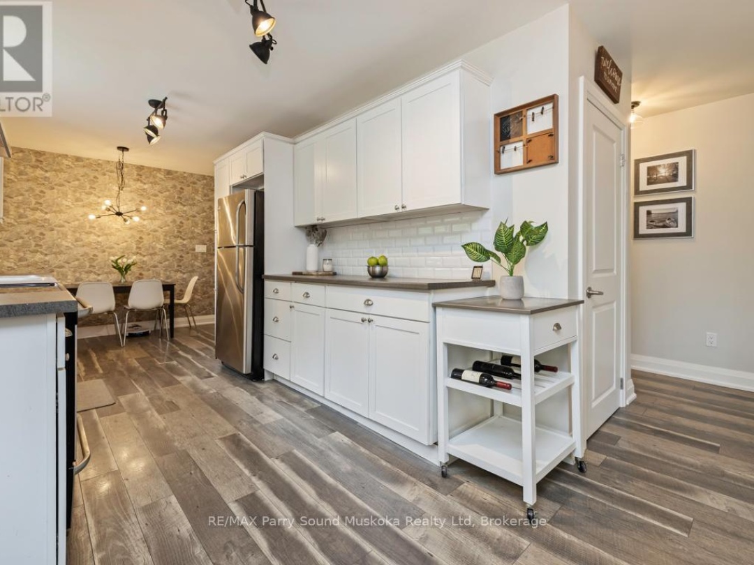 12 BEAVER TRAIL, 