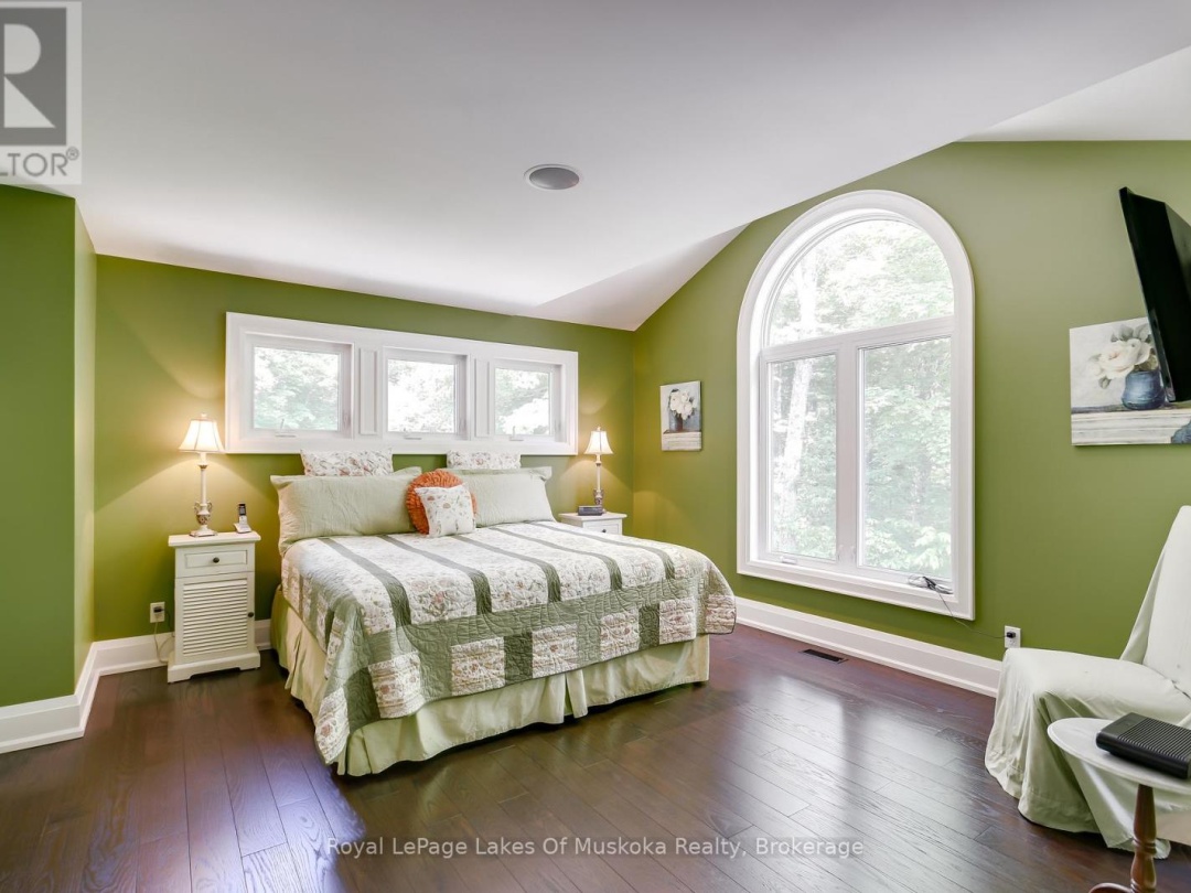 759 WILLIAMSPORT ROAD, 