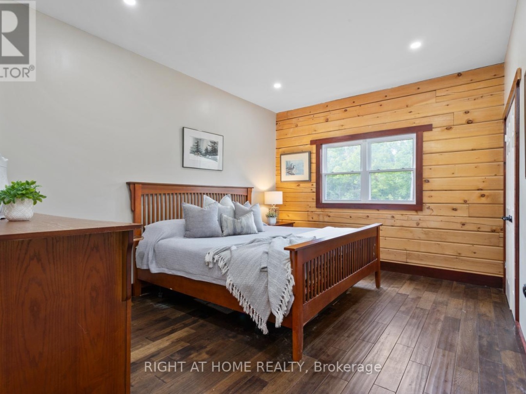 177 ELLWOOD CRESCENT, 