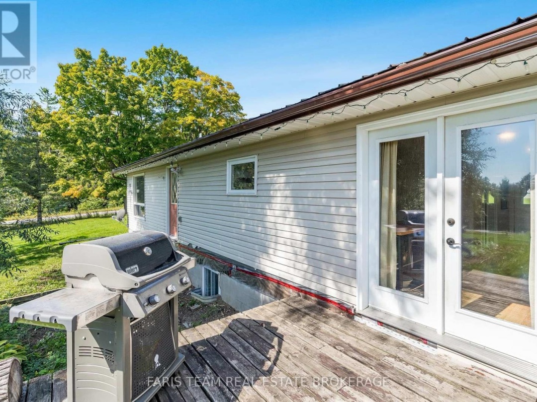 2243 ANDERSON LINE, 