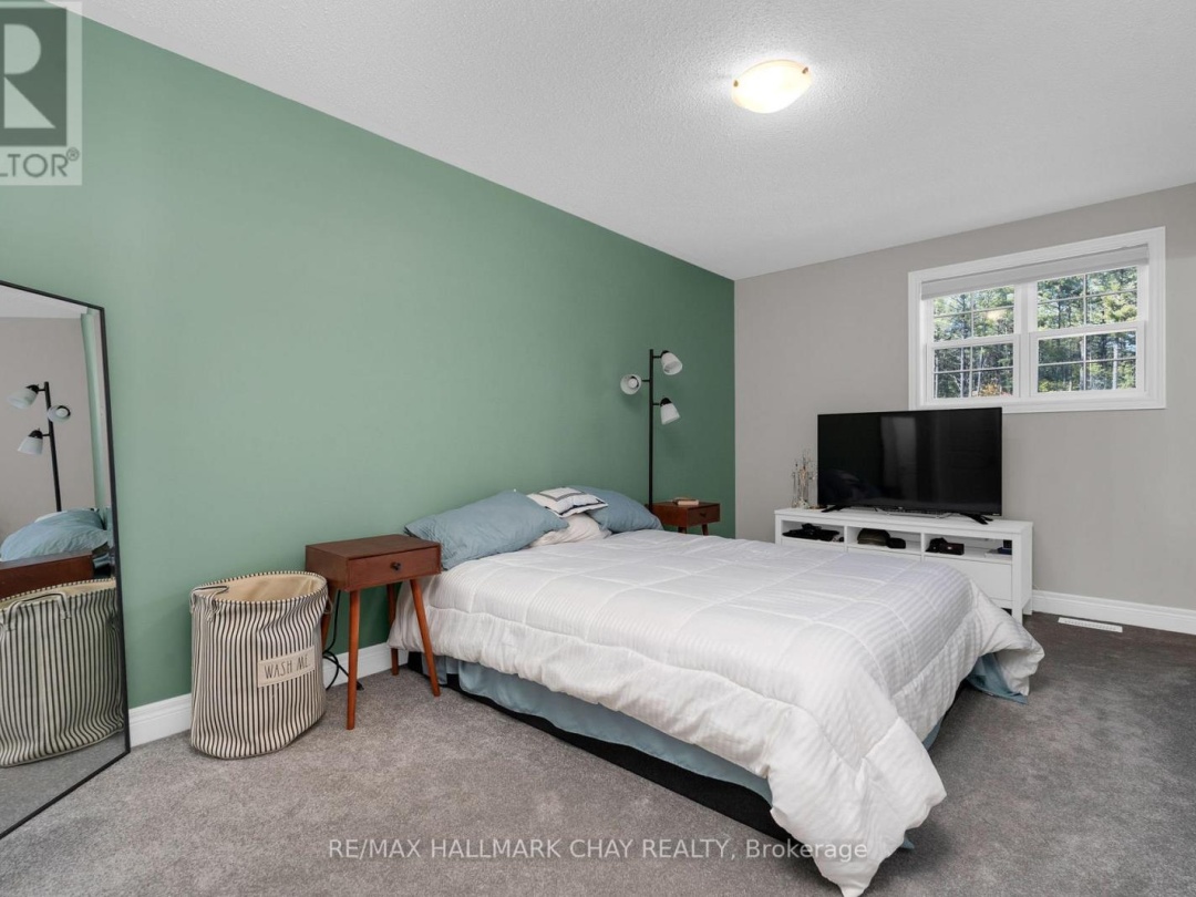 14 NICOLE PARK PLACE, 